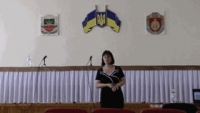 Провели тематичний короткостроковий семінар для державних службовців, посадових осіб  органів місцевого самоврядування та депутатів місцевих рад Голованівського району з теми «Актуальні питання реформування місцевого самоврядування».