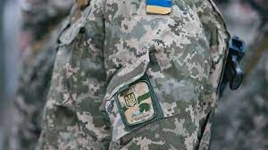 Для бажаючих вступити в підрозділи територіальної оборони!