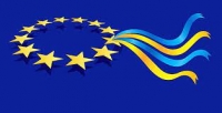 День Європи в Україні у 2021 році