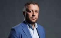 Голова ОДА Андрій Назаренко анонсував підготовку антикризового плану на перші сто днів роботи