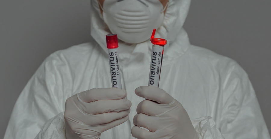 На мешканців Кіровоградщини, які повертатимуться з-за кордону, чекатиме обов’язкова обсервація і ПЛР-тестування