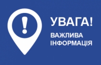 Можливості кредитування