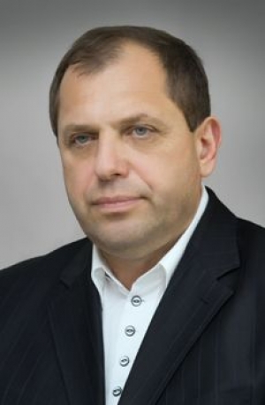 Згідно розпорядження Президента України від 21 липня 2021 року голову Голованівської райдержадміністрації ГОЛІМБІЄВСЬКОГО Олега Дмитровича звільнено з посади голови Голованівської районної державної адміністрації Кіровоградської області