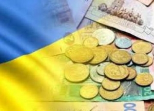 Координаційна комісія  з питань призначення та надання всіх соціальних виплат та пільг