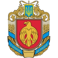 Указом Президента України Володимира Зеленського в області створена Кіровоградська військова державна адміністрація.