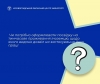 Чи потрібно оформлювати посвідку на тимчасове проживання іноземцю, щодо якого видано дозвіл на застосування його праці?