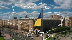 Про розроблення проєкту програм комплексного відновлення Кіровоградської області на 2023-2025 роки